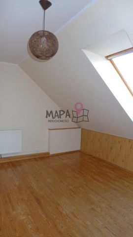 4 pokoje na wynajem - Zdjęcie 2