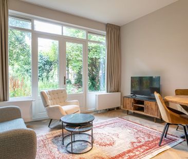 Appartement te huur: Prinsegracht 176-B 2512 GG Den Haag - Photo 2