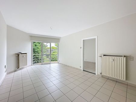 Appartement Te huur in Bierbeek - Photo 5