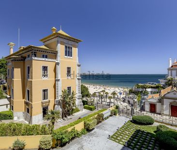 Apartamento em Cascais, Cascais e Estoril - Photo 6