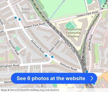 3 bedroom detached house for rent - Photo 1