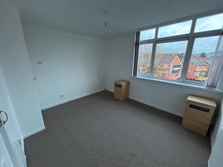 208e Upper Lisburn Road, Finaghy, Belfast, BT10 0LA - Photo 3