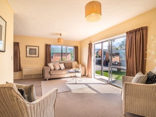 339G Pine Hill Road, Liberton - Photo 1