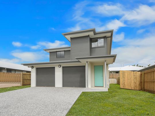 2/64 Logan Reserve Road,WATERFORD WEST - Photo 1