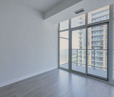 For Lease - 75 East Liberty Street Unit# 1407, Toronto, Ontario - Photo 6