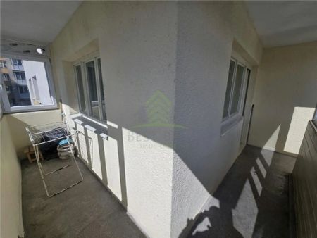 AP.4 CAM DECOM 2 BAI COLENTINA DOAMNA GHICA PARC PLUMBUITA - Fotografie 4