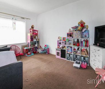 3 bedroom house to rent - Photo 3