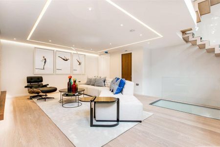 3 bedroom terraced house to rent - Photo 3