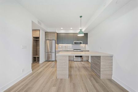 For Lease - 484 Spadina Avenue Unit# 1506, Toronto, Ontario - Photo 5