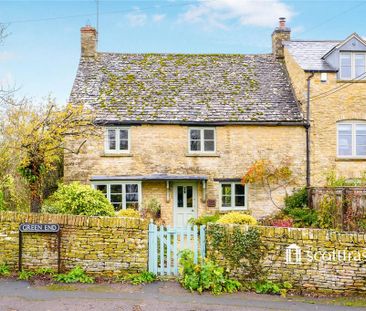 2 bedroom semi-detached house to rent - Photo 5