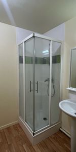 Studio a louer - Photo 4