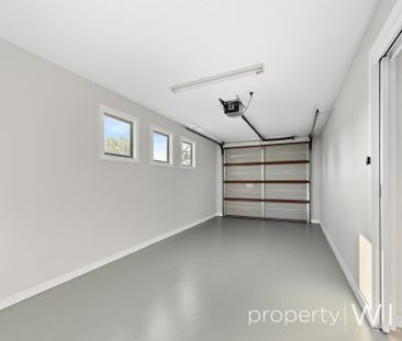 5/14 Rooms Avenue - Photo 4