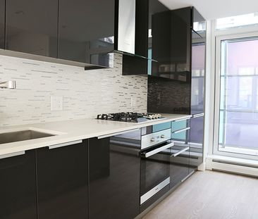Townhouse | Rooftop Terrace - Photo 5