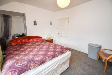 Newton Road, CH47 3DG, Hoylake - Photo 3