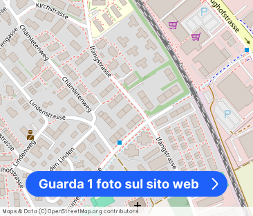 Cheap individual apartment in the center - Foto 1