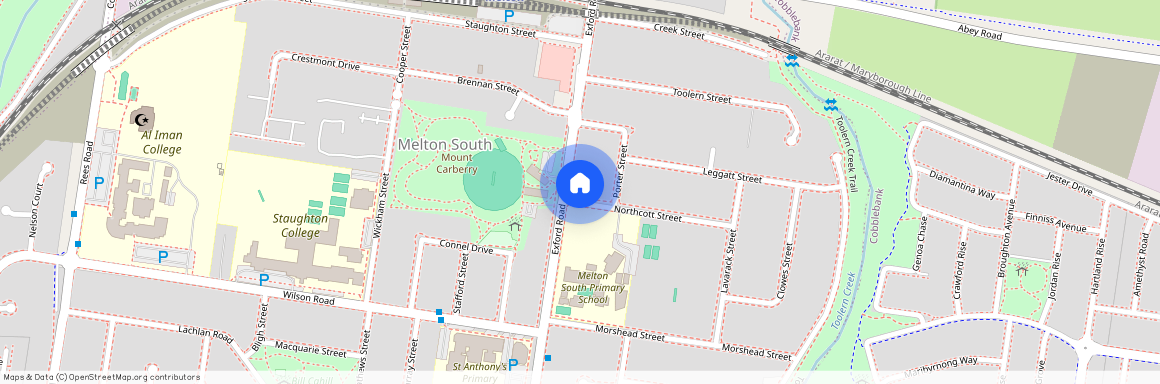 30 Northcott Street, Melton South, VIC 3338