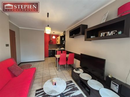 Szklarska Poręba - Photo 3