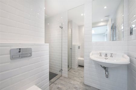 Villiers Road, Willesden Green, London, NW2 - Photo 3