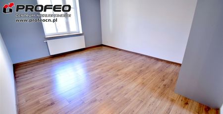 Mieszkanie na wynajem - Фото 4