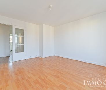 Appartement 3 pièces - 66m² - Photo 6