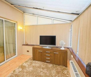 Martian Avenue, Hemel Hempstead, HP2 - Photo 1