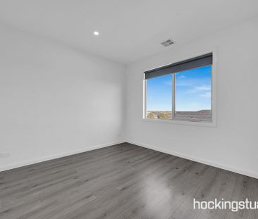 2 Girraween Street, Wollert. - Photo 3