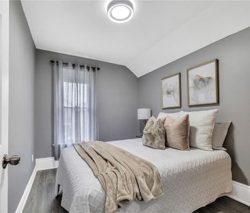 #1 - 174 William Street – Brantford, Ontario - Photo 1