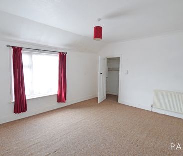 Mafeking Road, Brighton, East Sussex, BN2 4EL - Photo 1