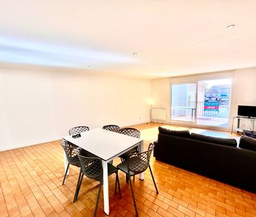 Location appartement 4 pièces, 103.05m², Mèze - Photo 5