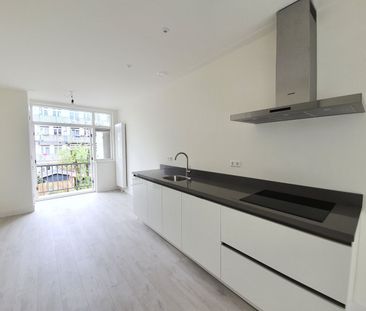 Appartement te huur: Admiraal De Ruijterweg 440-1 1055 NG Amsterdam - Foto 6