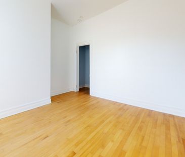 821-23 2e Rue, Saint-Jean-sur-Richelieu, QC J2X - Photo 5