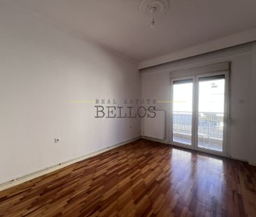 Μενεμένη Κέντρο ΕΝΟΙΚΙΑΖΕΤΑΙ διαμέρισμα 1ος υπερυψωμένος συνολικής ... - Photo 5