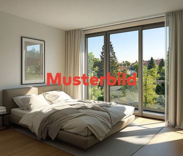 Immobilier d’échange : Charmant appartement de 2,5 pièces au cœur d... - Photo 1