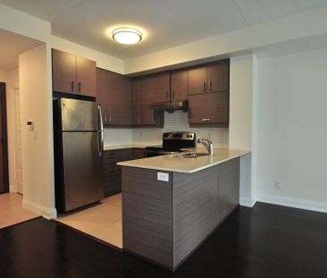 For Lease - 1 Uptown Drive Unit# 308, Markham, Ontario - Photo 3