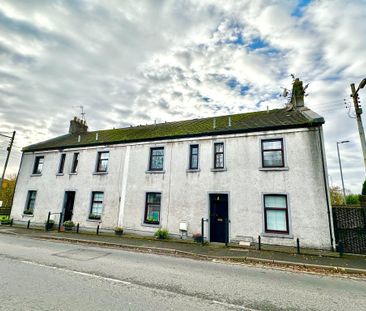 Temple Road, Anniesland, Glasgow, G13 1EN - Photo 4