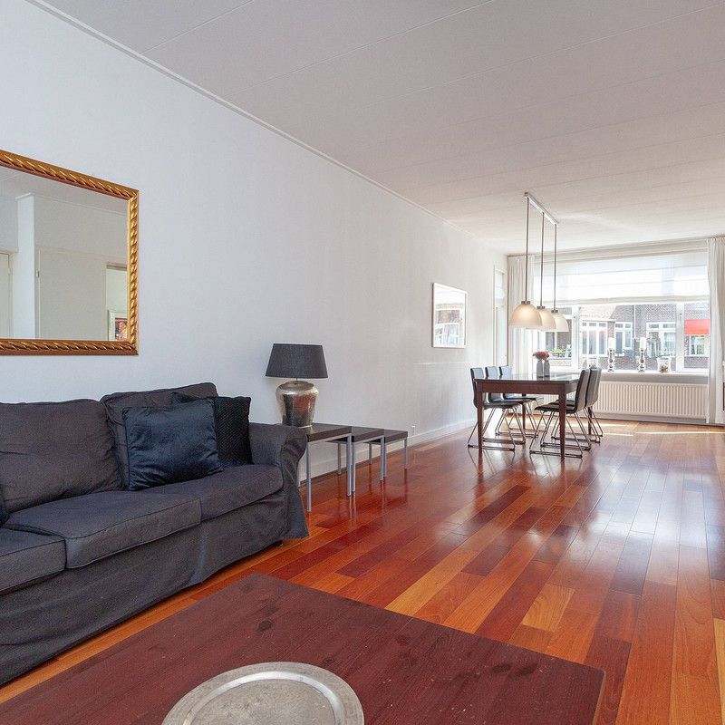 Lumeystraat 16C - Foto 1