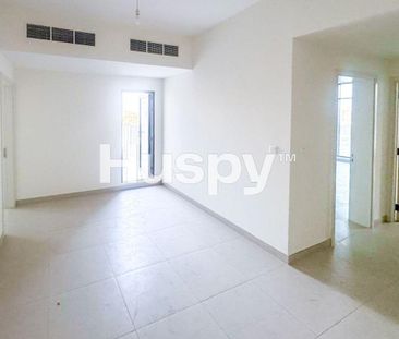 Corner Unit | Roof Top Access | Next to Beach - Photo 1