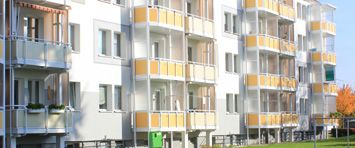 Einzug ab 01.03.2026 möglich. Wohnen im Herzen von Mockau, Nähe Einkaufscenter und Ärztehaus ** - Photo 1