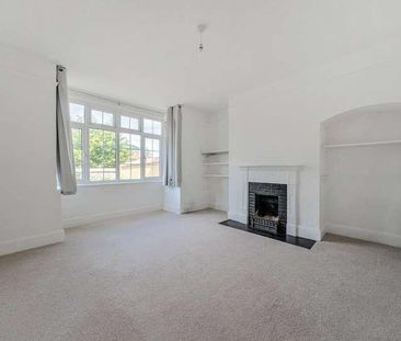 Hitchen Hatch Lane, Sevenoaks, Kent, TN13 - Photo 3