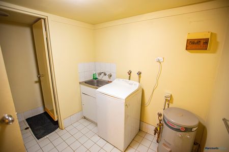 11/2 Scadden Road, South Hedland WA 6722 - House For Rent | Domain - Photo 4