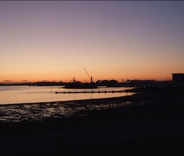 Baiter Park, Poole - Photo 2