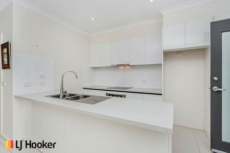 Two Bedrroms l Two Bathrooms l Proximity - Photo 4