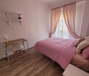 Carrer Mestre Manfredo Monforte, Catarroja, Valencian Community 46470 - Photo 5