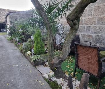 Location Appartement 2 pièces 29m² BRIVE LA GAILLARDE 19100 - Photo 5