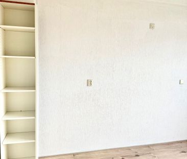 Te huur: Appartement Paterswoldseweg 288 38 in Groningen - Photo 5