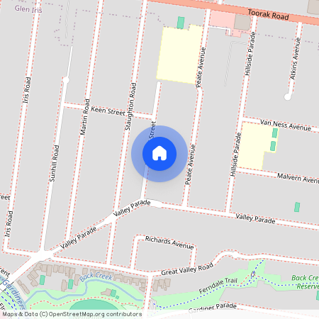 7 Lomond Street, Vic 3146, Glen Iris