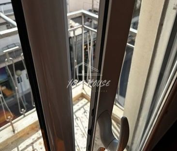 Άλλο είδος κατοικίας για ενοικίαση Δάφνη - Photo 4