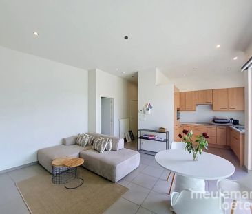 Appartement te huur in Oostkamp - foto 1