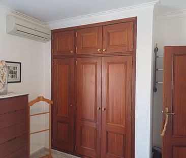 Apartamento T2 com 2 WC com elevador e Varandas magnificas Centro d... - Photo 5
