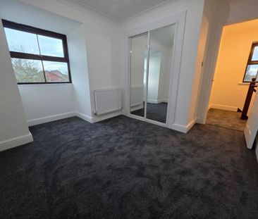 3 bedroom detached house to rent - Photo 6